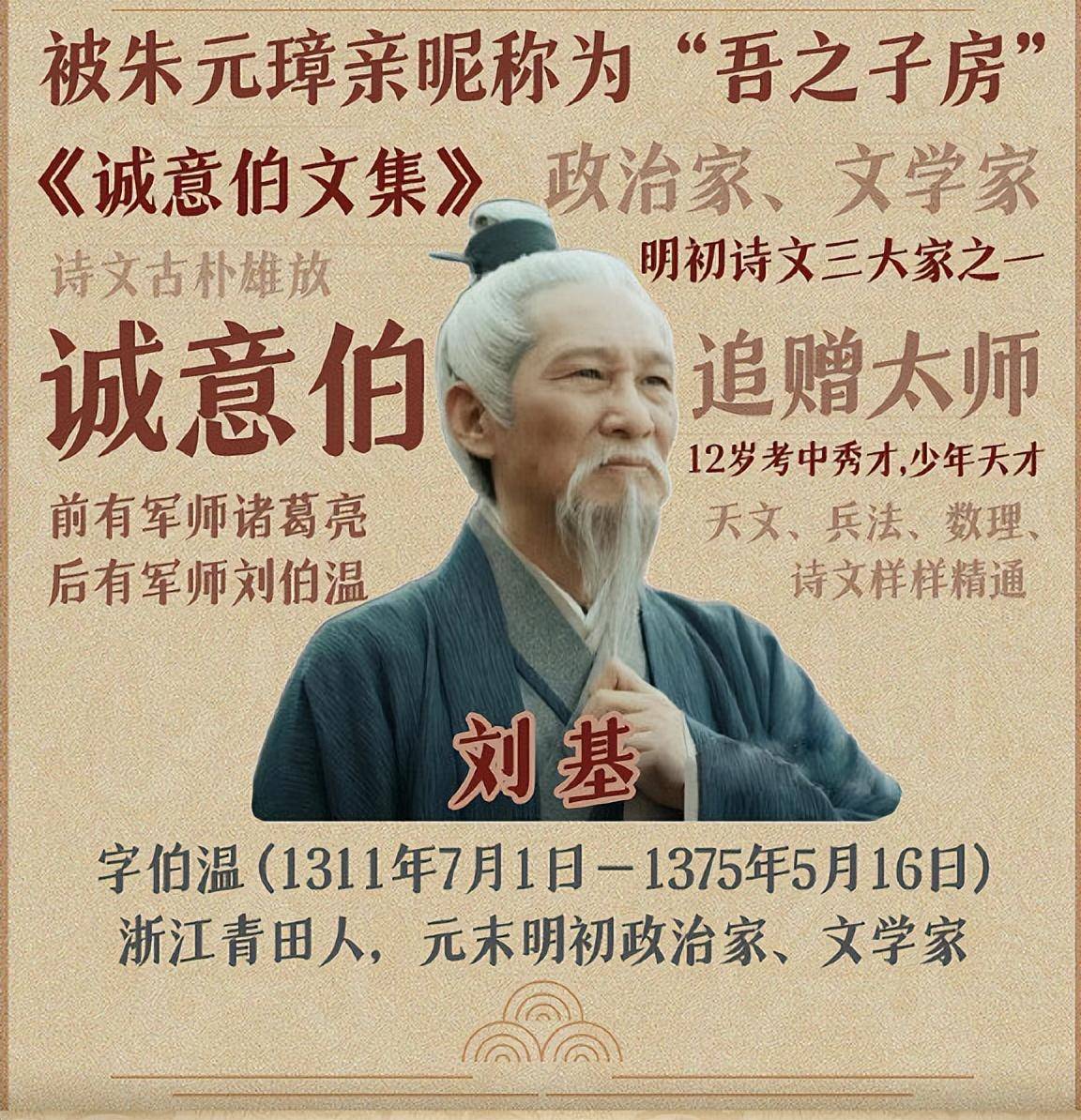 劉伯溫資料一肖中特，傳奇人物與神秘預測的深度解析，劉伯溫傳奇，深度解析傳奇人物與神秘預測的一生