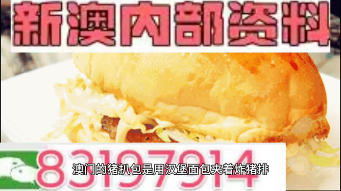 澳門內部資料精準大全2023，深度探索與最新資訊，澳門內部資料深度探索與最新資訊大全 2023
