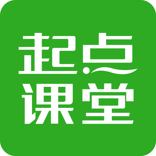 今晚澳門9點35分將舉行什么活動？揭曉神秘面紗下的精彩盛宴！，澳門今晚9點35分神秘盛宴揭曉，一探精彩活動標題！