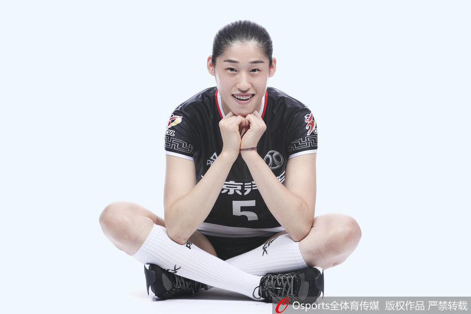 管家婆三肖必中一肖——揭秘精準(zhǔn)預(yù)測(cè)的秘密，揭秘管家婆三肖必中一肖的精準(zhǔn)預(yù)測(cè)秘訣