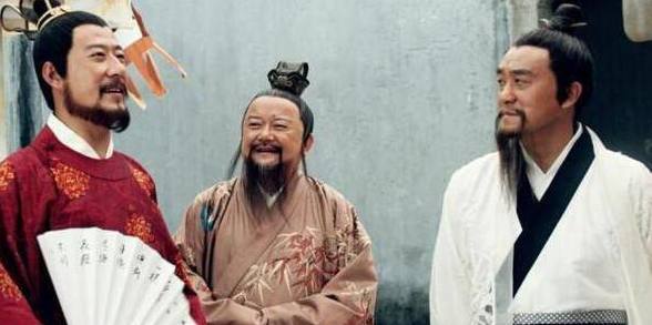揭秘劉伯溫傳奇，2017年生肖預(yù)測之特殊解讀，揭秘劉伯溫傳奇與生肖預(yù)測，特殊解讀下的生肖運勢展望