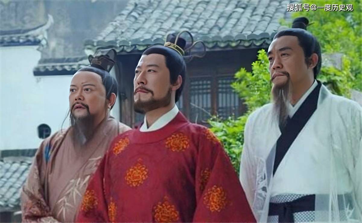 劉伯溫一肖狂愛，傳奇人物與生肖文化的深度解讀，劉伯溫生肖情緣，傳奇人物與生肖文化的深度解讀