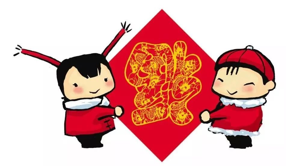 揭秘王中王一肖王，背后的故事與未來展望（SEO優(yōu)化文章），揭秘王中王一肖王，背后的故事、未來展望（深度解析文章）