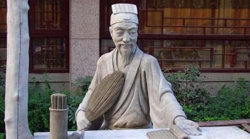 揭秘劉伯溫一肖平特準(zhǔn)的傳奇——探尋神秘預(yù)測背后的真相，劉伯溫一肖平特準(zhǔn)傳奇揭秘，探尋神秘預(yù)測背后的真相