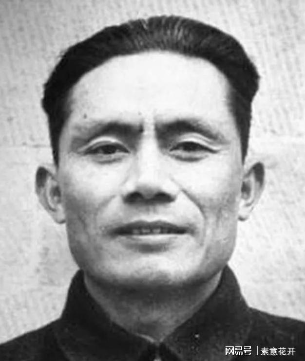 王中王平肖一特，聚焦關(guān)鍵詞背后的故事與成就，王中王平肖一特，關(guān)鍵詞背后的故事與輝煌成就