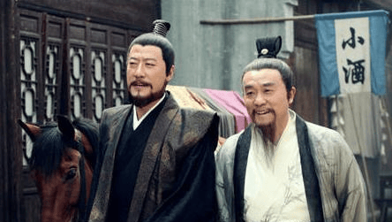 澳門 第151頁