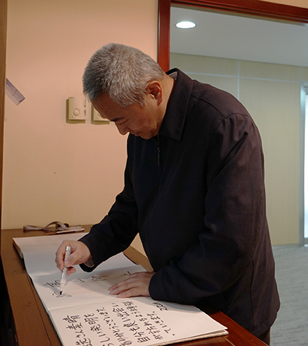 一肖王中王選，揭秘生肖運(yùn)勢(shì)與人生選擇，揭秘生肖運(yùn)勢(shì)與人生選擇，一肖王中王之選