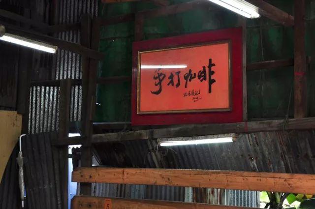 新澳門(mén)天天彩期期精準(zhǔn)，揭秘彩票預(yù)測(cè)的秘密，揭秘新澳門(mén)天天彩期期精準(zhǔn)預(yù)測(cè)彩票的秘密