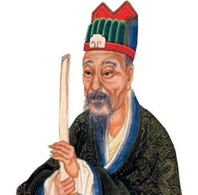 劉伯溫論訟肖一，歷史背景與現(xiàn)代解讀，劉伯溫論訟肖一，歷史背景與現(xiàn)代闡釋