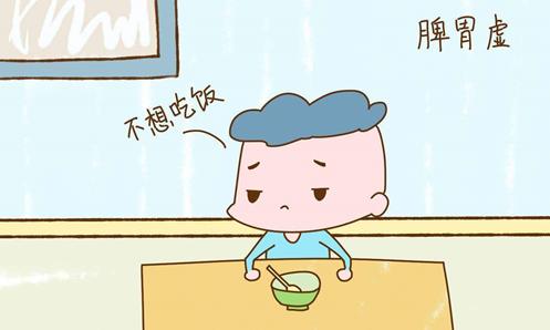 管家婆正版管家，全面解析與管理你的商業(yè)運(yùn)營(yíng)，管家婆正版軟件，全方位商業(yè)運(yùn)營(yíng)管理與解析