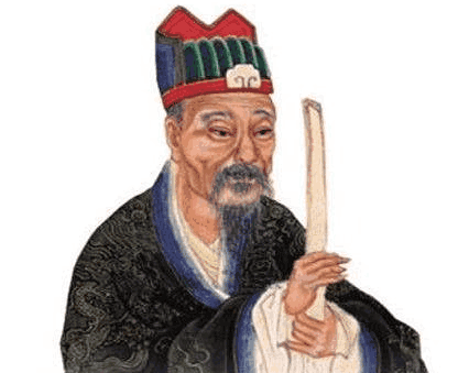 東方心經(jīng)劉伯溫一肖中特的神秘預(yù)測，東方心經(jīng)劉伯溫神秘預(yù)測揭秘