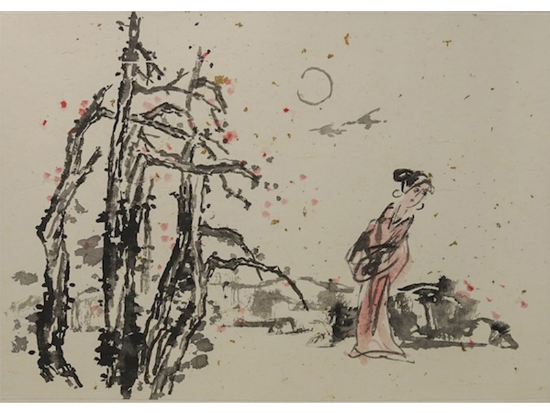 劉伯溫預(yù)測(cè)澳門碼