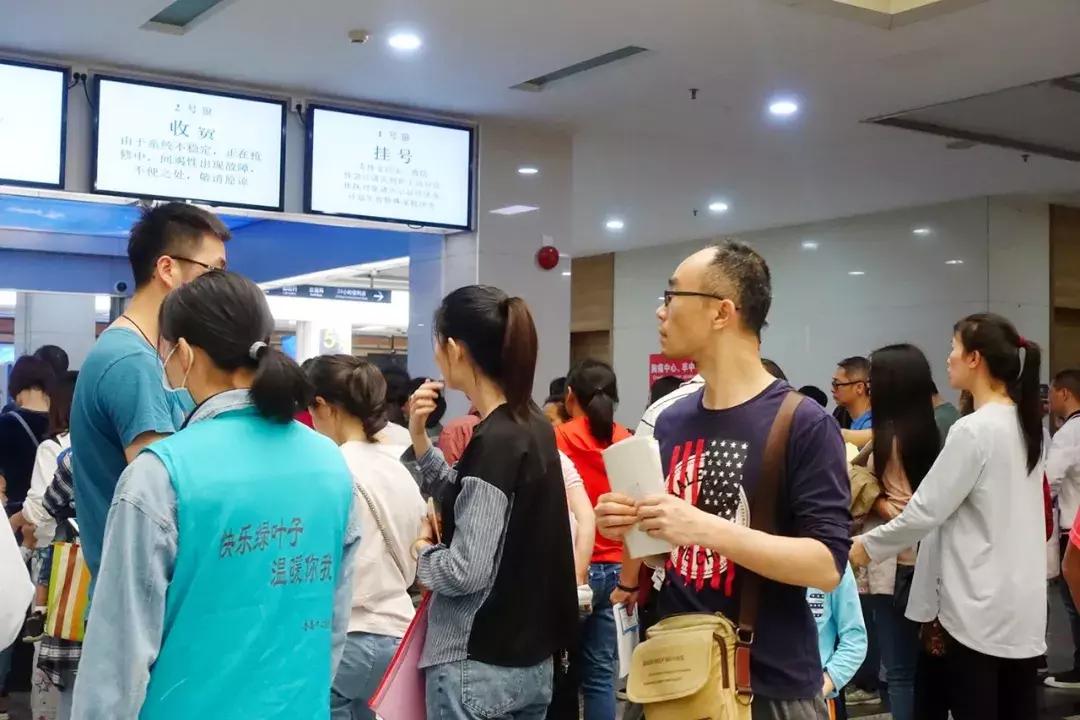新門內(nèi)部精準資料免費，探索與揭秘，新門內(nèi)部精準資料大揭秘，免費探索與揭秘