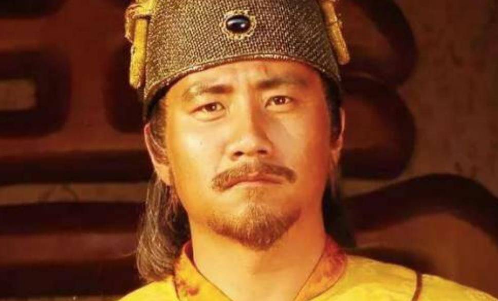 劉伯溫看圖找一肖，揭秘古代智慧與神秘預(yù)測，劉伯溫看圖揭秘，古代智慧與神秘預(yù)測之生肖之謎