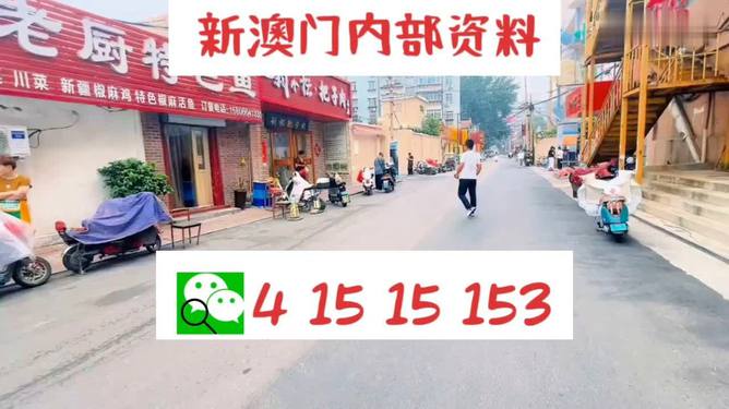 探索未來，2025年新澳門天天開好彩的無限可能，探索未來，澳門新彩2025年無限可能展望