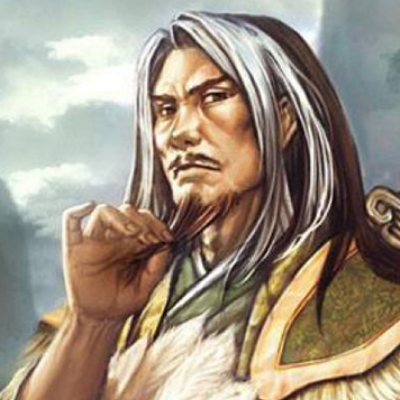 劉伯溫三肖必出一期，揭秘預(yù)測(cè)傳奇背后的真相，劉伯溫三肖必出一期揭秘，預(yù)測(cè)傳奇背后的真相探索