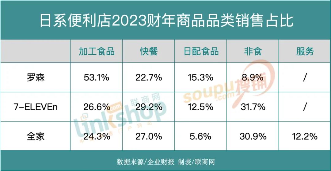澳門三中三碼精準預測，揭秘成功概率背后的秘密與策略（不少于XX字），澳門三中三碼精準預測揭秘，成功概率背后的策略與秘密探究