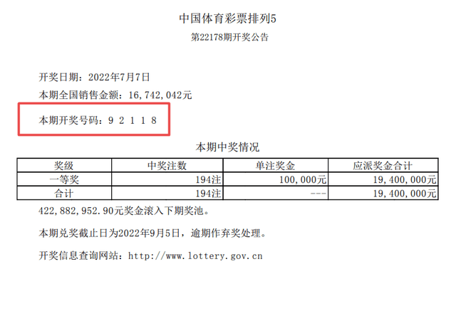 一肖一碼，揭秘中獎概率神話的真相，揭秘一肖一碼中獎概率真相