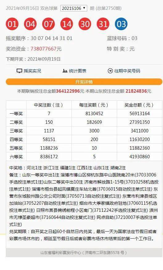 澳門2021最快開獎結(jié)果，探索彩票開獎的奧秘與技巧，澳門彩票開獎探索，結(jié)果揭秘與技巧分享