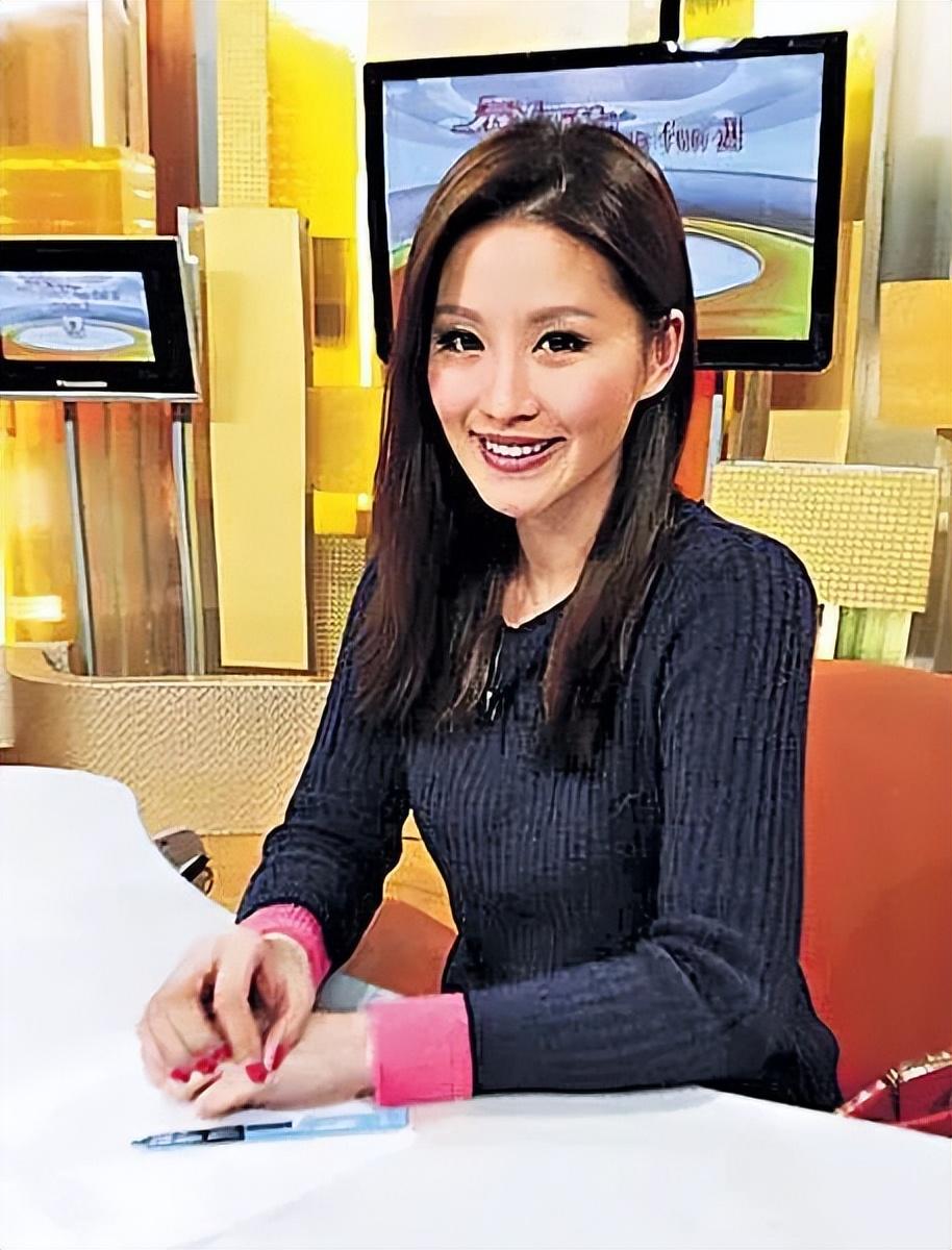 香港最準(zhǔn)最快資料免費(fèi)，探索最新資源獲取途徑，香港最新資源免費(fèi)探索，最準(zhǔn)最快的資料獲取途徑