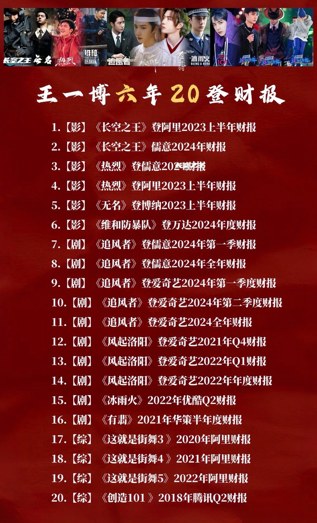 歐盟王中王一肖免費(fèi)資料，深度解析與探索，歐盟王中王一肖免費(fèi)資料深度解析與探索指南