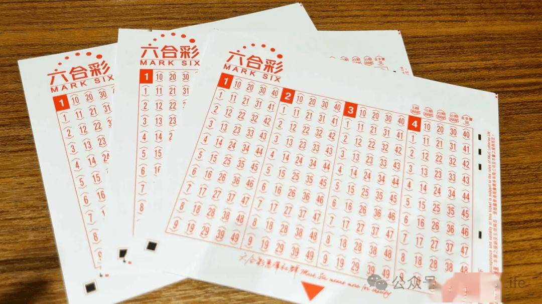澳門四肖八碼免費期期準(zhǔn)，揭秘準(zhǔn)確預(yù)測的秘密，澳門四肖八碼期期準(zhǔn)揭秘，精準(zhǔn)預(yù)測的秘密之道