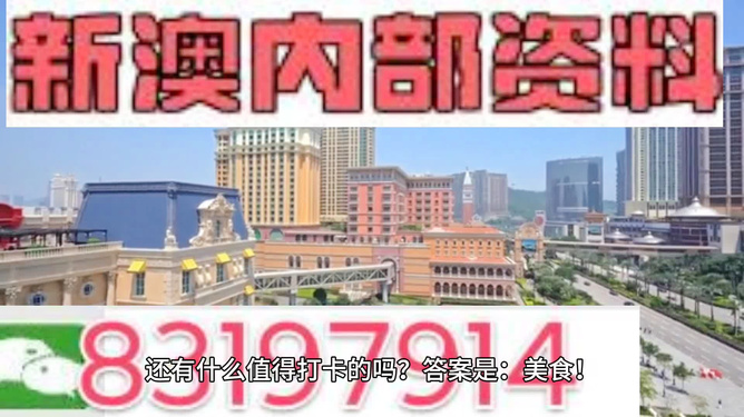 澳門彩天天精準資料大全——探索彩票世界的秘密，澳門彩天天精準資料大全，揭秘彩票世界的奧秘
