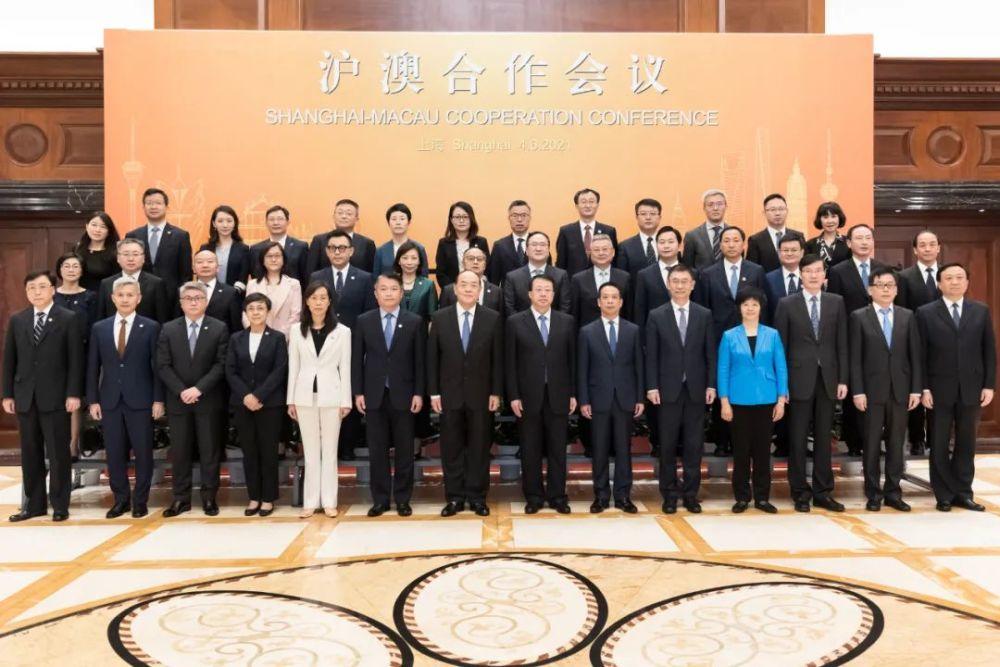 新澳門(mén)2025搖號(hào)記錄表詳解，新澳門(mén)2025搖號(hào)記錄表全面解析