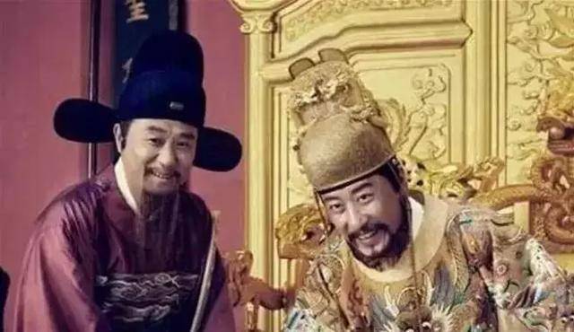 揭秘劉伯溫精準(zhǔn)預(yù)測(cè)一肖的獨(dú)特技巧——探尋背后的秘密與真相（關(guān)鍵詞，劉伯溫精準(zhǔn)一肖930）
