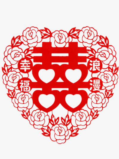 澳門紅雙喜免費(fèi)資料大全——探索獲取豐富資源的途徑，澳門紅雙喜免費(fèi)資料大全，獲取豐富資源的攻略