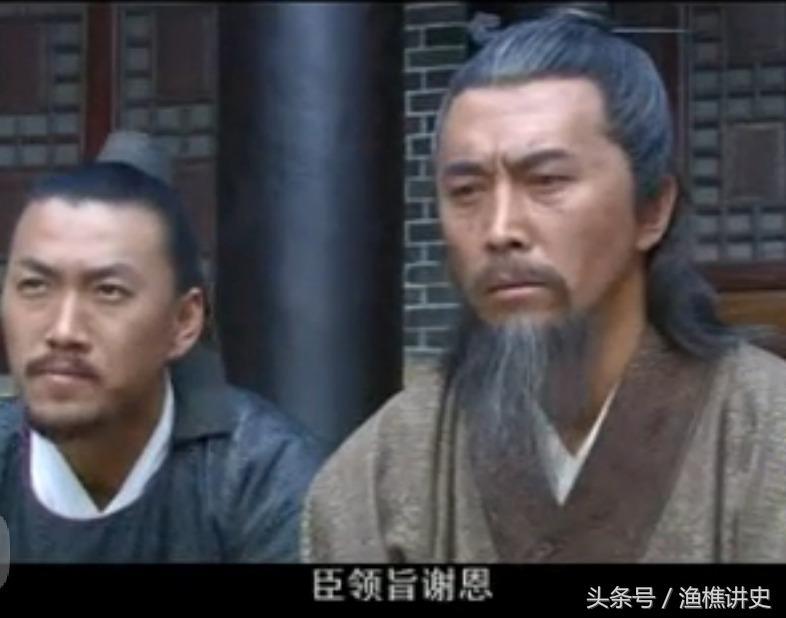 揭秘劉伯溫精選四肖一奧秘，揭秘劉伯溫四肖一奧秘的傳奇故事