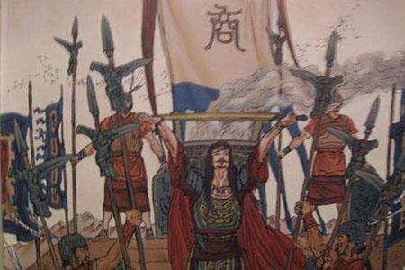 劉伯溫論壇，揭秘一肖一特的神秘面紗，劉伯溫論壇揭秘，一肖一特的神秘傳說