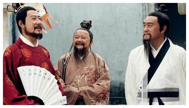劉伯溫傳奇，一馬一肖中特之謎，劉伯溫傳奇，一馬一肖中特之謎揭秘