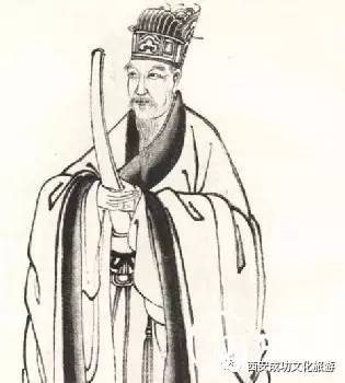 揭秘傳奇人物劉伯溫與生肖的奧秘，揭秘劉伯溫與生肖的傳奇奧秘
