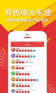 王中王四肖選一肖期期，揭秘彩票背后的秘密策略，揭秘彩票背后的秘密策略，王中王四肖選一肖期期之秘