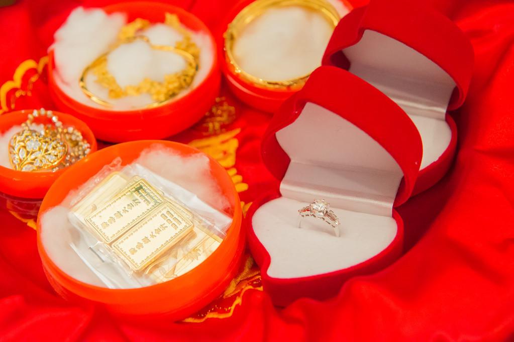 揭秘數(shù)字背后的傳奇人物，王中王一肖的獨特魅力與成長之路（400500），揭秘數(shù)字傳奇人物王中王一肖的獨特魅力與成長軌跡（40萬背后的故事）