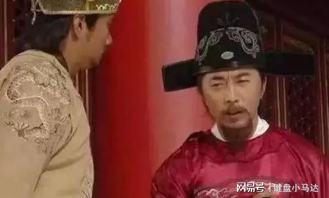 劉伯溫大膽預(yù)測一肖91期，揭秘彩票背后的秘密，劉伯溫大膽預(yù)測彩票一肖揭秘彩票秘密，91期背后的真相探索