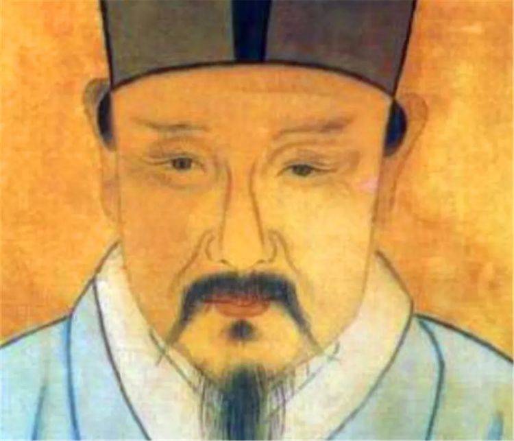 劉伯溫一句解一肖，揭秘古老預(yù)言中的奧秘，劉伯溫預(yù)言揭秘，古老生肖之謎揭曉