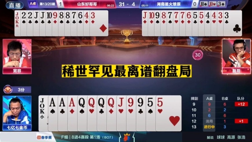 王中王高手論壇平一肖，深度解析與探索，王中王高手論壇平一肖，深度解析與探索揭秘