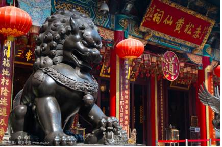 澳門黃大仙最快開獎，揭秘背后的秘密與策略，澳門黃大仙開獎背后的秘密與策略揭秘