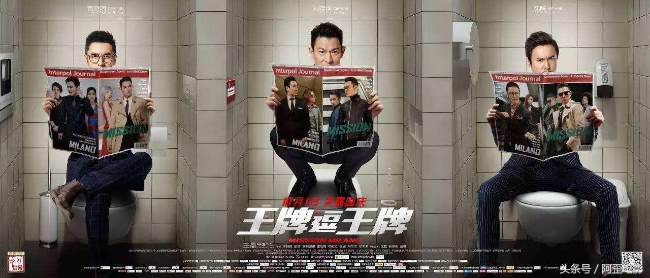 新澳門出彩綜合走勢，深度解析與SEO優(yōu)化策略，新澳門出彩綜合走勢深度解析及SEO優(yōu)化策略探討