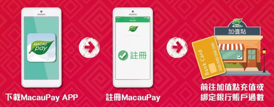 澳門正版資料大全資料生肖卡，探索生肖文化的魅力與實用指南，澳門正版資料大全，生肖文化魅力與實用指南探索