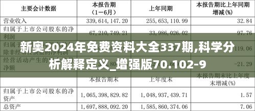 探索未來，2025新奧資料免費圖庫，暢享無限資源，探索未來，2025新奧資料圖庫免費開放，無限資源暢享之旅