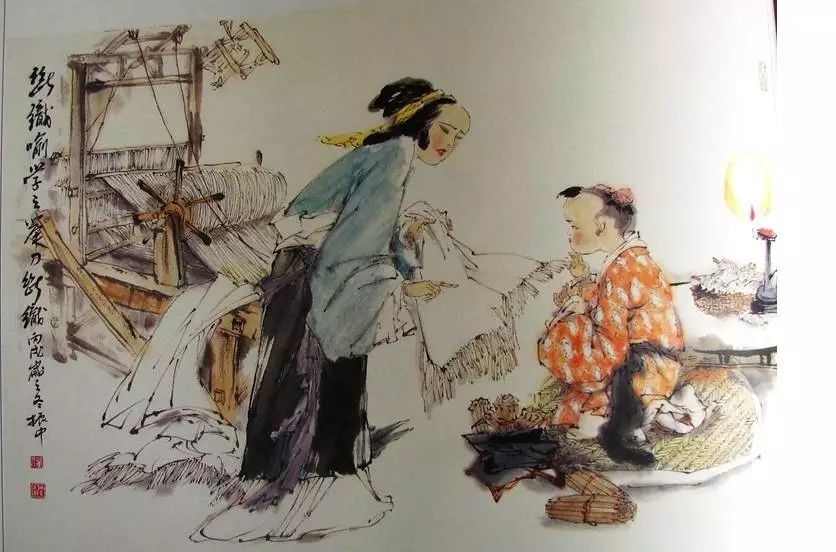 揭秘向小姐與劉伯溫一碼一肖中的奧秘，揭秘向小姐與劉伯溫一碼一肖的神秘奧秘