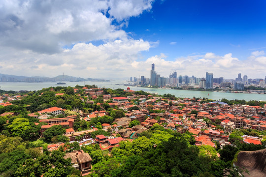 香港正宗六寶典資料大全與全國景點(diǎn)旅游情況下載指南，香港六寶典資料與全國旅游指南，一站式下載大全