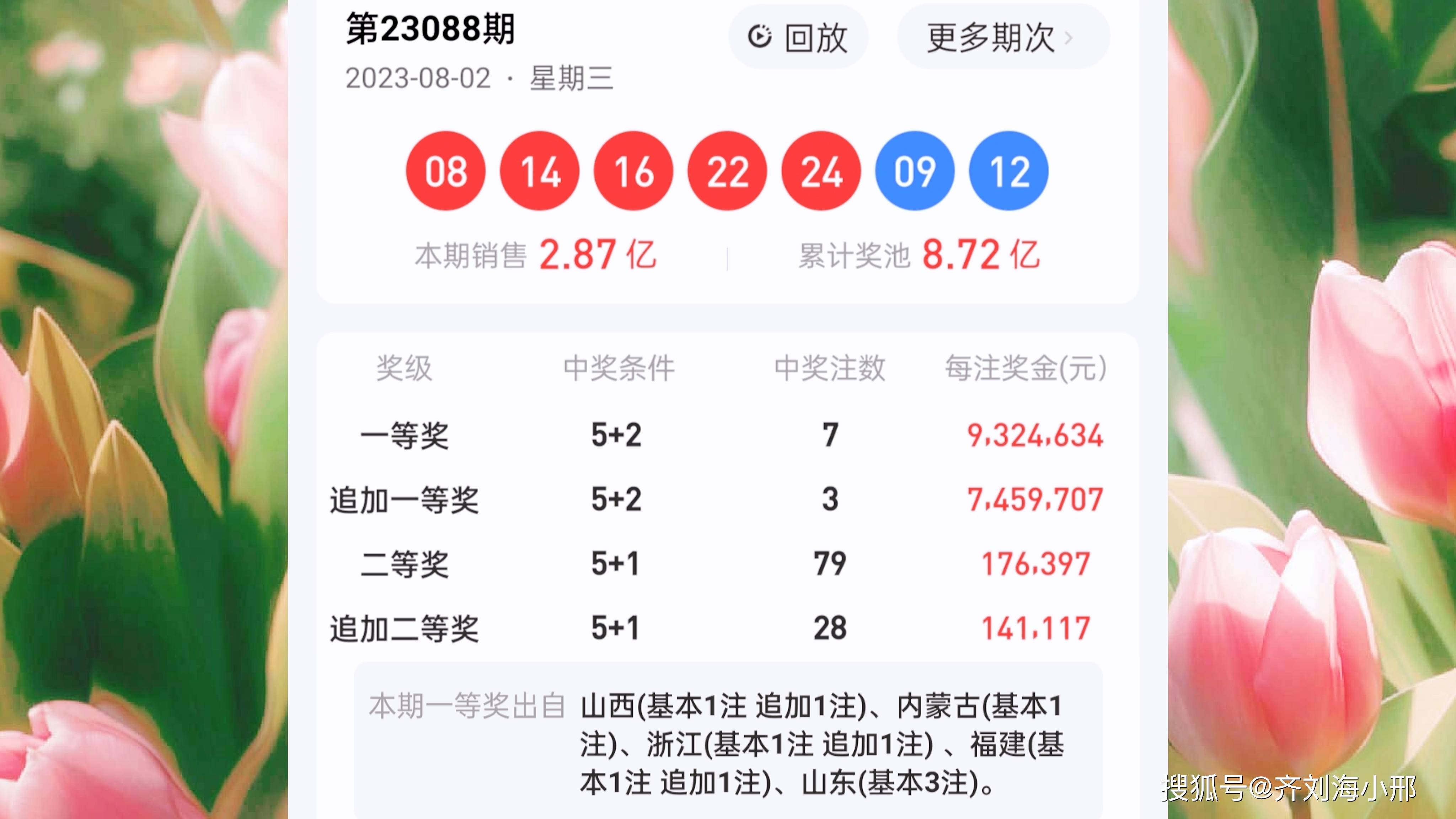 最新開獎結(jié)果揭曉，王中王與一肖中的幸運(yùn)時刻，王中王與一肖中幸運(yùn)時刻揭曉，最新開獎結(jié)果出爐