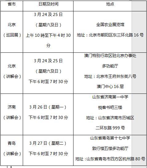 澳門六開(kāi)獎(jiǎng)結(jié)果345，深度解析與預(yù)測(cè)分析，澳門六開(kāi)獎(jiǎng)結(jié)果345深度解析與趨勢(shì)預(yù)測(cè)
