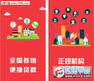 揭秘彩票背后的秘密，探索4887王中王新鐵算開獎結(jié)果的真相，彩票背后的秘密揭曉，揭秘王中王新鐵算開獎結(jié)果真相探索