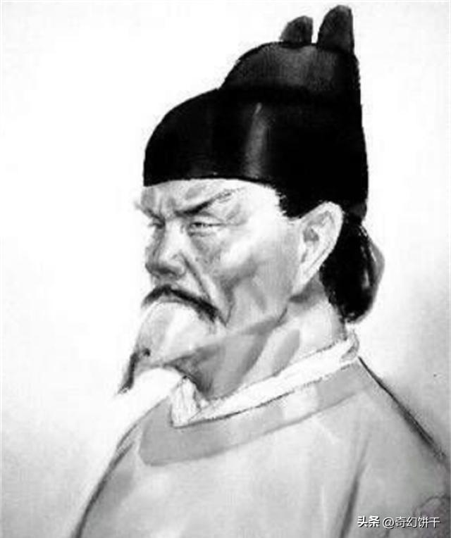 劉伯溫四肖選一期期準(zhǔn)資揭秘，預(yù)測(cè)背后的秘密與深度解析，劉伯溫四肖選期精準(zhǔn)預(yù)測(cè)揭秘與深度解析