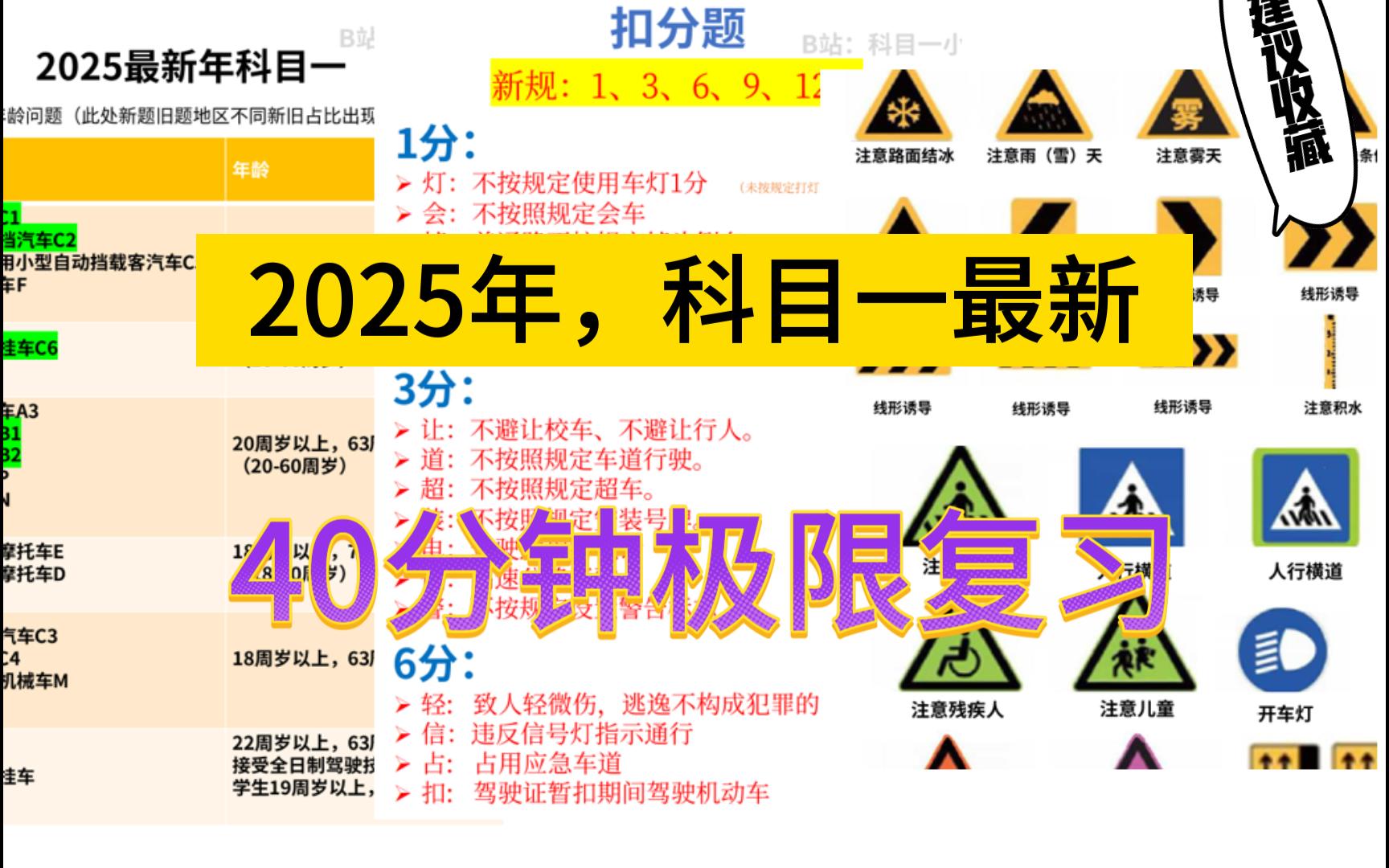 一肖一碼，揭秘精準資料，預測未來走向（準資料2025），揭秘一肖一碼精準資料，預測未來走向的獨家解析（2025年預測版）
